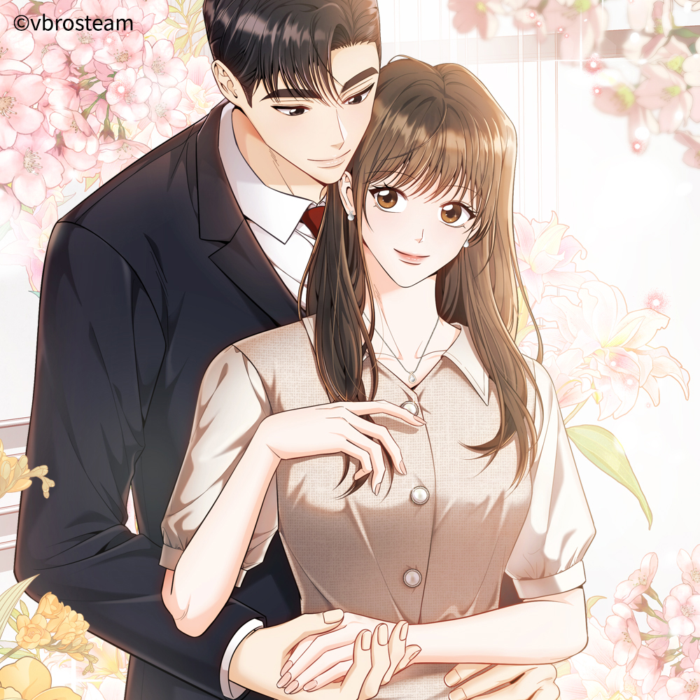 咒术回战 - 虎杖悠仁的咒术战斗